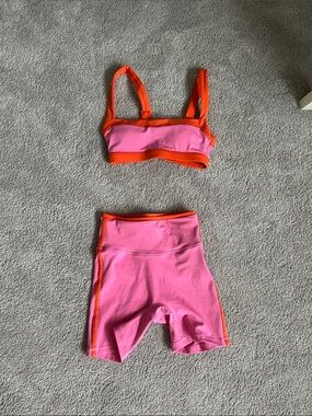 Form Set
